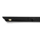 GENUINE Fender Chrome Molding DRIVER for 2011-2015 Hyundai Sonata OEM 877713S001