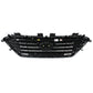 GENUINE Radiator Grille Chrome for 2015-2016 Hyundai Sonata OEM 86350C1100