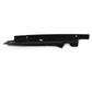 GENUINE Fender Inner Side Cover DRIVER for 11-15 Hyundai Sonata 841303S000