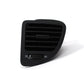 GENUINE Side Air Vent Duct DRIVER LH for 05-10 Kia Sportage 974801F000WK