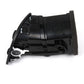 GENUINE Side Air Vent Duct DRIVER LH for 05-10 Kia Sportage 974801F000WK