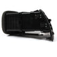 GENUINE Side Air Vent Duct DRIVER LH for 05-10 Kia Sportage 974801F000WK
