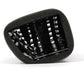 GENUINE Side Air Vent Duct DRIVER LH for 05-10 Kia Sportage 974801F000WK
