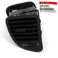 GENUINE Side Air Vent Duct PASSENGER RH for 05-10 Kia Sportage 974901F000WK