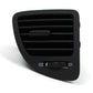 GENUINE Side Air Vent Duct PASSENGER RH for 05-10 Kia Sportage 974901F000WK