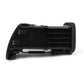 GENUINE Side Air Vent Duct PASSENGER RH for 05-10 Kia Sportage 974901F000WK