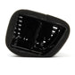 GENUINE Side Air Vent Duct PASSENGER RH for 05-10 Kia Sportage 974901F000WK