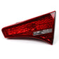 GENUINE Taillight Tail lamp Set 11-13 Kia Optima OEM 92403-2T000 92404-2T000