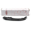 GENUINE Side Mirror Signal lamp LEFT for 2011-2013 Kia Forte OEM 876141M005