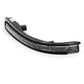 GENUINE Side Mirror Signal lamp LEFT for 2011-2013 Kia Forte OEM 876141M005