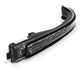 GENUINE Side Mirror Signal lamp LEFT for 2011-2013 Kia Forte OEM 876141M005