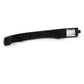 GENUINE Side Mirror Signal lamp LEFT for 2011-2013 Kia Forte OEM 876141M005