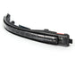 GENUINE Door Side Mirror Signal lamp Right for 2011-13 Kia Forte OEM 876241M005