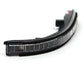 GENUINE Door Side Mirror Signal lamp Right for 2011-13 Kia Forte OEM 876241M005