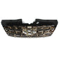 GENUINE Radiator Grille for 2010-2012 Hyundai Genesis Coupe OEM 86350 2M010