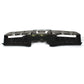 GENUINE Radiator Grille for 2010-2012 Hyundai Genesis Coupe OEM 86350 2M010