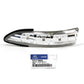 GENUINE Mirror Signal lamp LEFT & RIGHT for 2010-2016 Genesis Coupe 876142M000