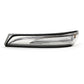 OEM Side Mirror Signal lamp Left 87614 1R000 for Hyundai Accent 2012-2017