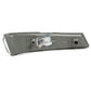 OEM Side Mirror Signal lamp LEFT for 11-16 Accent Elantra Veloster 876143X000