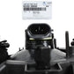 GENUINE Fog Light lamp PASSENGER for 10-12 Hyundai Santa Fe OEM 922022B500