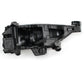 GENUINE Fog lamp Fog Light DRIVER for 11-12 Hyundai Sonata OEM 92201-3S000