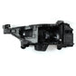 GENUINE Fog lamp Fog Light PASSENGER for 2011-2012 Hyundai Sonata OEM 922023S000