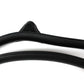 GENUINE Door Weather-Strip FRONT LEFT for 07-10 Hyundai Sonata OEM 821103K000CH