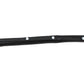 Door Weather Strip Seal FR/LH for 95~99 Hyundai Accent Sedan 4DR OEM 8213022000