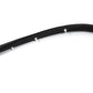 GENUINE Door Weather-Strip Front DRIVER for 10-15 Hyundai Tucson OEM 821302S000