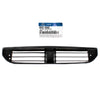 GENUINE Air Shutter Flap Lower Deflector for 2011-2015 Sonata Hybrid 863814R000