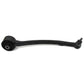 GENUINE Control Arm Lower FRONT RIGHT for 2010-16 Genesis Coupe OEM 545062M000