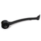 GENUINE Control Arm Lower FRONT RIGHT for 2010-16 Genesis Coupe OEM 545062M000