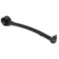 GENUINE Control Arm Lower FRONT RH & LH for 2010-2016 Genesis Coupe 545062M000