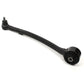 GENUINE Control Arm Lower FRONT RH & LH for 2010-2016 Genesis Coupe 545062M000