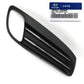 Fog Light lamp Cover RIGHT GENUINE  for 10-12 Hyundai Genesis Coupe 865622M000
