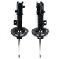GENUINE Suspension Strut FRONT LH & RH for 14-16 Kia Forte OEM 54651A7100