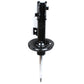 GENUINE Suspension Strut FRONT LH & RH for 14-16 Kia Forte OEM 54651A7100