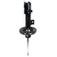 GENUINE Suspension Strut FRONT LH & RH for 14-16 Kia Forte OEM 54651A7100