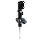 GENUINE Suspension Strut FRONT LEFT & RIGHT for 11-17 Hyundai Accent 54650-1R101