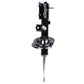 GENUINE Suspension Strut FRONT LEFT & RIGHT for 11-17 Hyundai Accent 54650-1R101