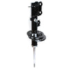 GENUINE Suspension Strut FRONT LEFT for 2011-2017 Hyundai Accent OEM 54650-1R101
