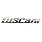 GENUINE Emblem "TUSCANI" for 03-06 Hyundai Tiburon Tuscani OEM 863102C000