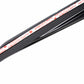 Smoked Window Sun Vent Visor Rain Guards 6pcs for 2016-2020 Kia Optima