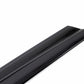 Smoked Window Sun Vent Visor Rain Guards 6pcs for 2016-2020 Kia Optima