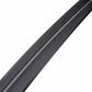 Smoked Window Sun Vent Visor Rain Guards 4pcs for 2017-2020 Hyundai Elantra