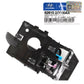GENUINE Inside Door Handle LEFT DRIVER for 01-06 Hyundai Elantra 826102D000AX