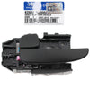 GENUINE Inside Door Handle LEFT DRIVER for 01-06 Hyundai Elantra 826102D000CA