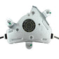GENUINE Window Regulator FRONT DRIVER for 2012-17 Hyundai Accent OEM 824030U010