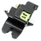 GENUINE Trunk Lid Latch Lock Actuator for 2012-2017 Kia Rio 812301W010