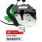 GENUINE Front Door Lock Actuator LEFT & RIGHT for 16-20 Kia Sorento 81320C5000